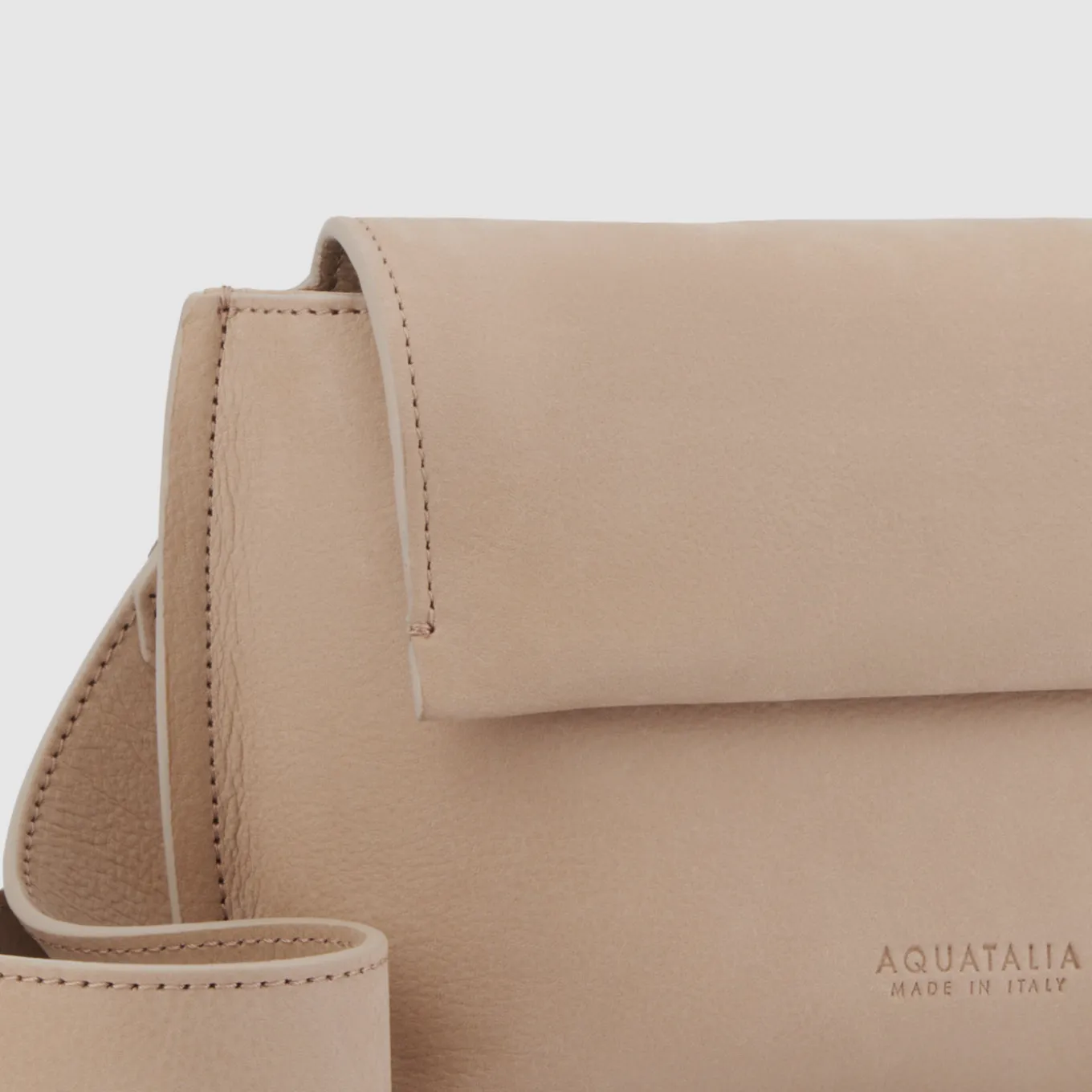 soho_crossbody_5-1.webp Hot Aquatalia Soho Crossbody Taupe