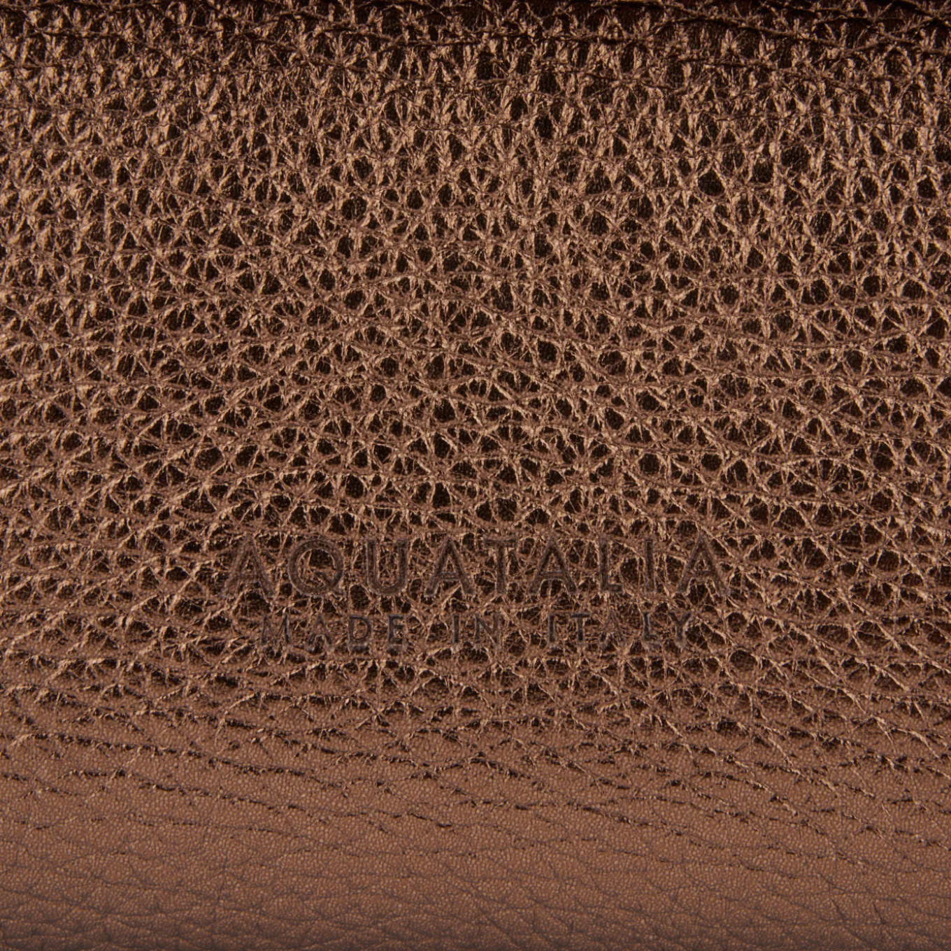 soho_crossbody_6.webp Clearance Aquatalia Soho Crossbody Bronze
