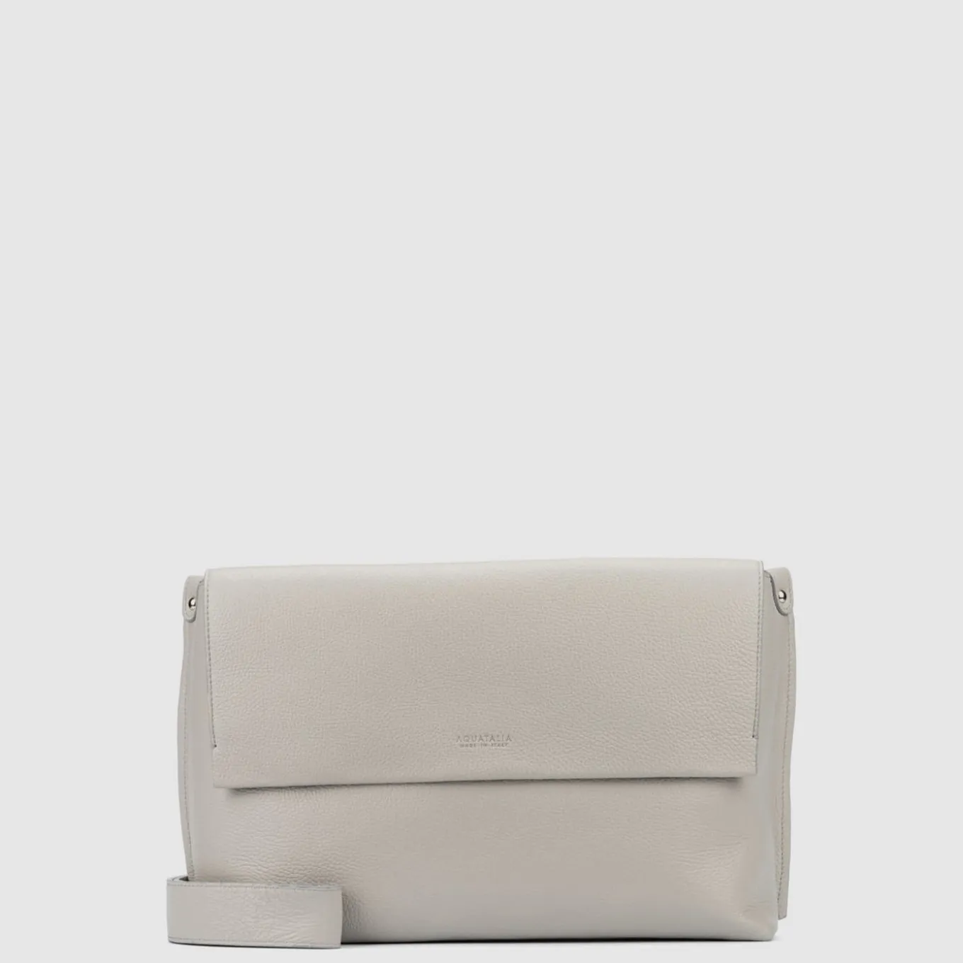 verona_messenger_0-1.webp Shop Aquatalia Verona Messenger Pearl