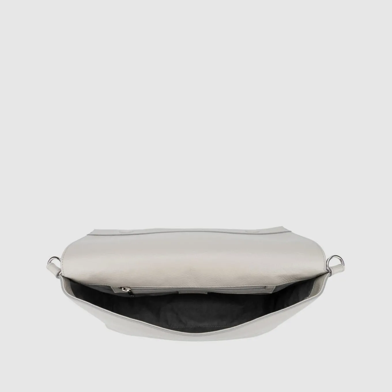 verona_messenger_3-1.webp Shop Aquatalia Verona Messenger Pearl