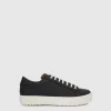 Best Sale Aquatalia Vic Black