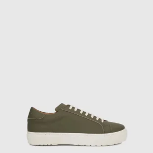 Online Aquatalia Vic Olive