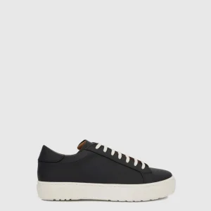Best Sale Aquatalia Vic Black