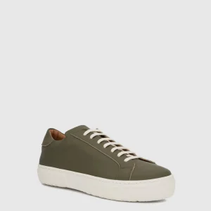 Online Aquatalia Vic Olive