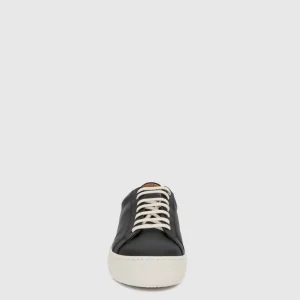 Best Sale Aquatalia Vic Black