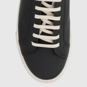 Best Sale Aquatalia Vic Black